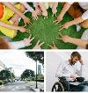 Children. employability, environment